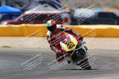 media/Apr-09-2022-SoCal Trackdays (Sat) [[c9e19a26ab]]/Turn 2 (1140am)/